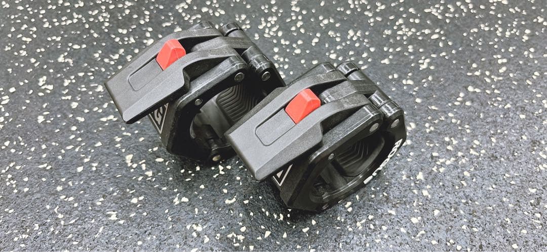 KUMIさん専用 ROGUE HG 2.0 カラー マグネット式 4個セット①②