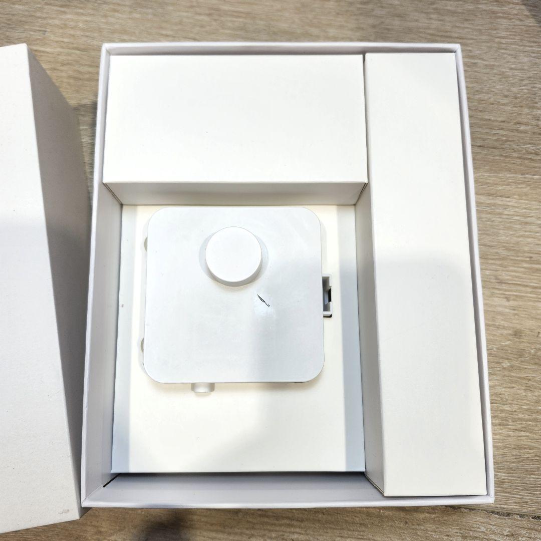 SHAREYDVA ネイルマシーン Mox