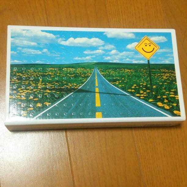 ジャニーズJr.時代 嵐など