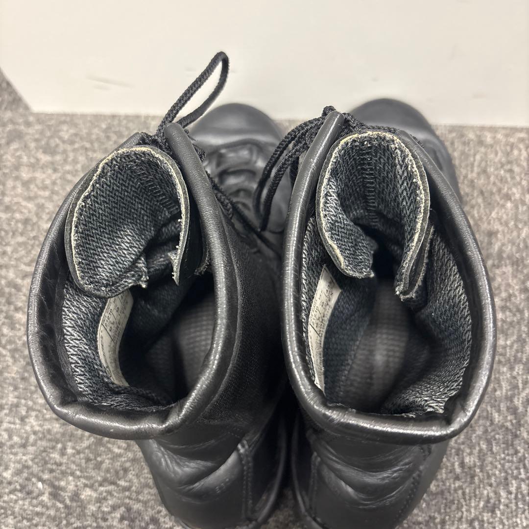 ダナー　ACADIA ゴアテックスブーツ　US9.5(26.5〜27cm相当)