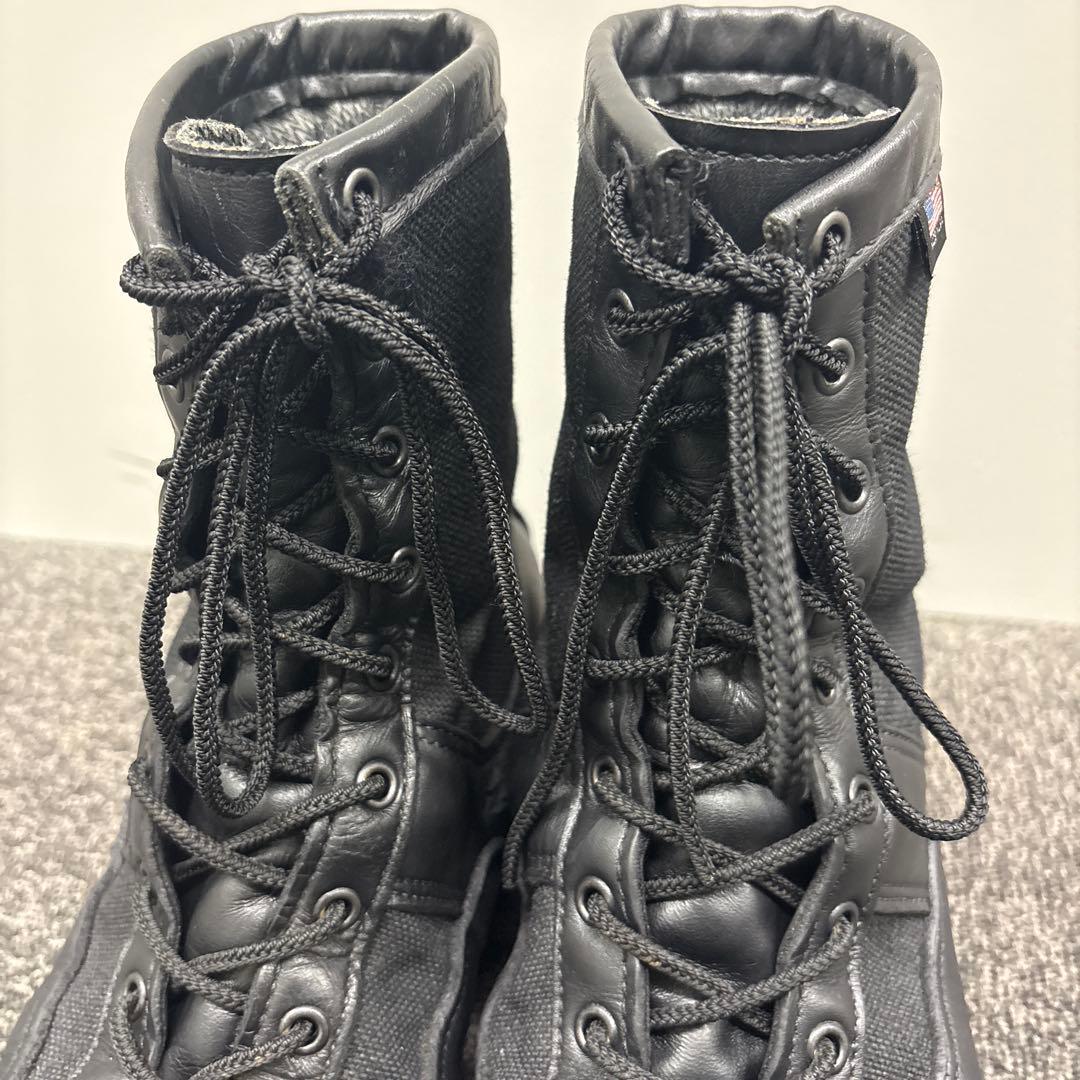 ダナー　ACADIA ゴアテックスブーツ　US9.5(26.5〜27cm相当)