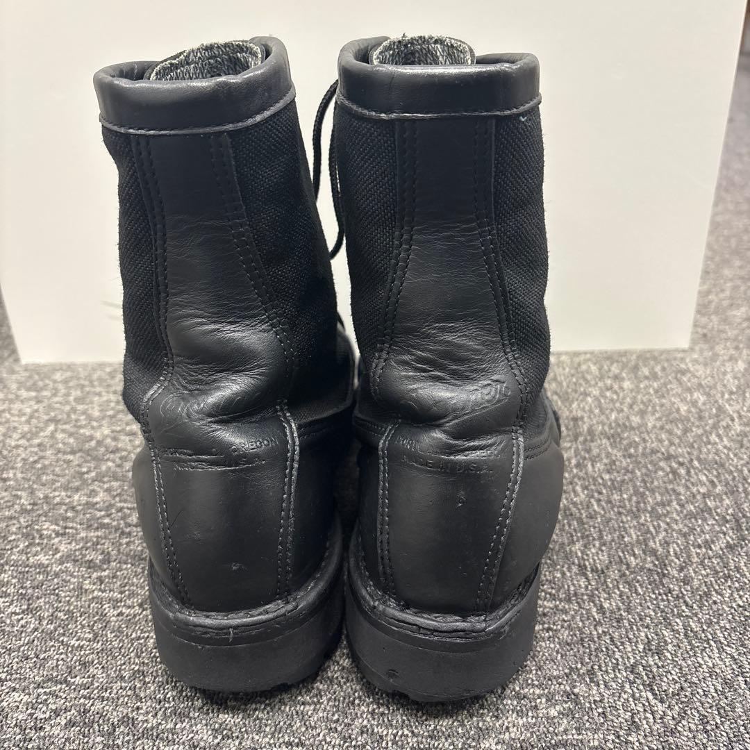 ダナー　ACADIA ゴアテックスブーツ　US9.5(26.5〜27cm相当)