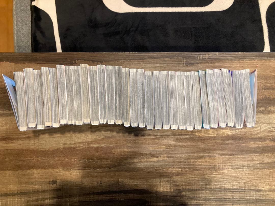 【全巻セット】夜桜さんちの大作戦 1〜29巻