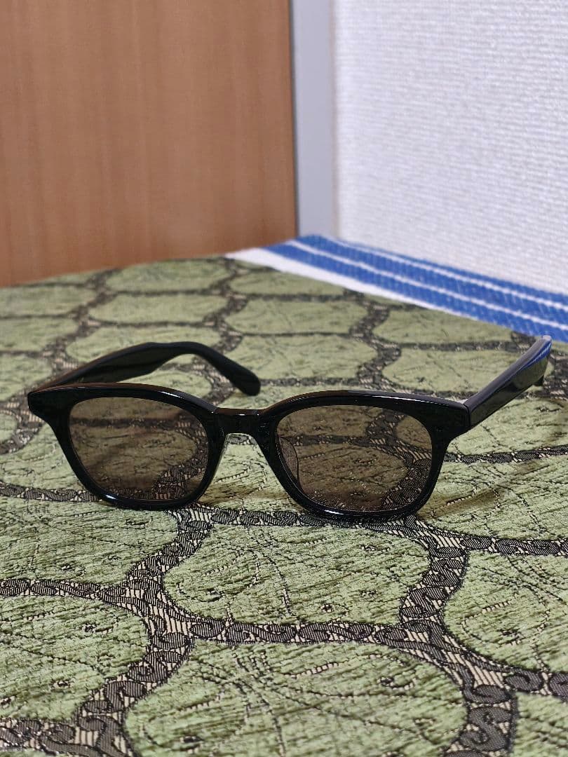 小物 A.D.S.R. BALVIN 01