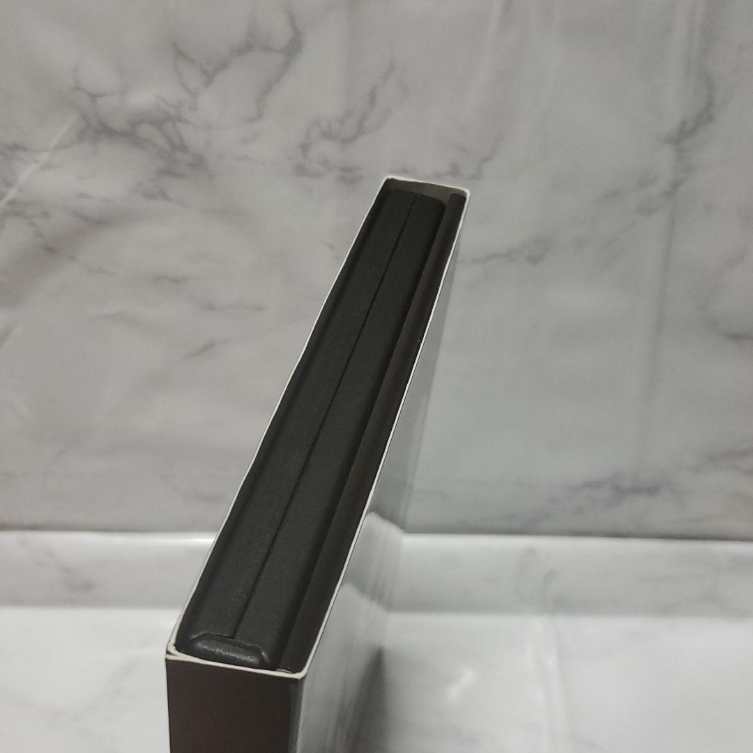 30th ANNIVERSARY TOUR エレファントカシマシ DVD