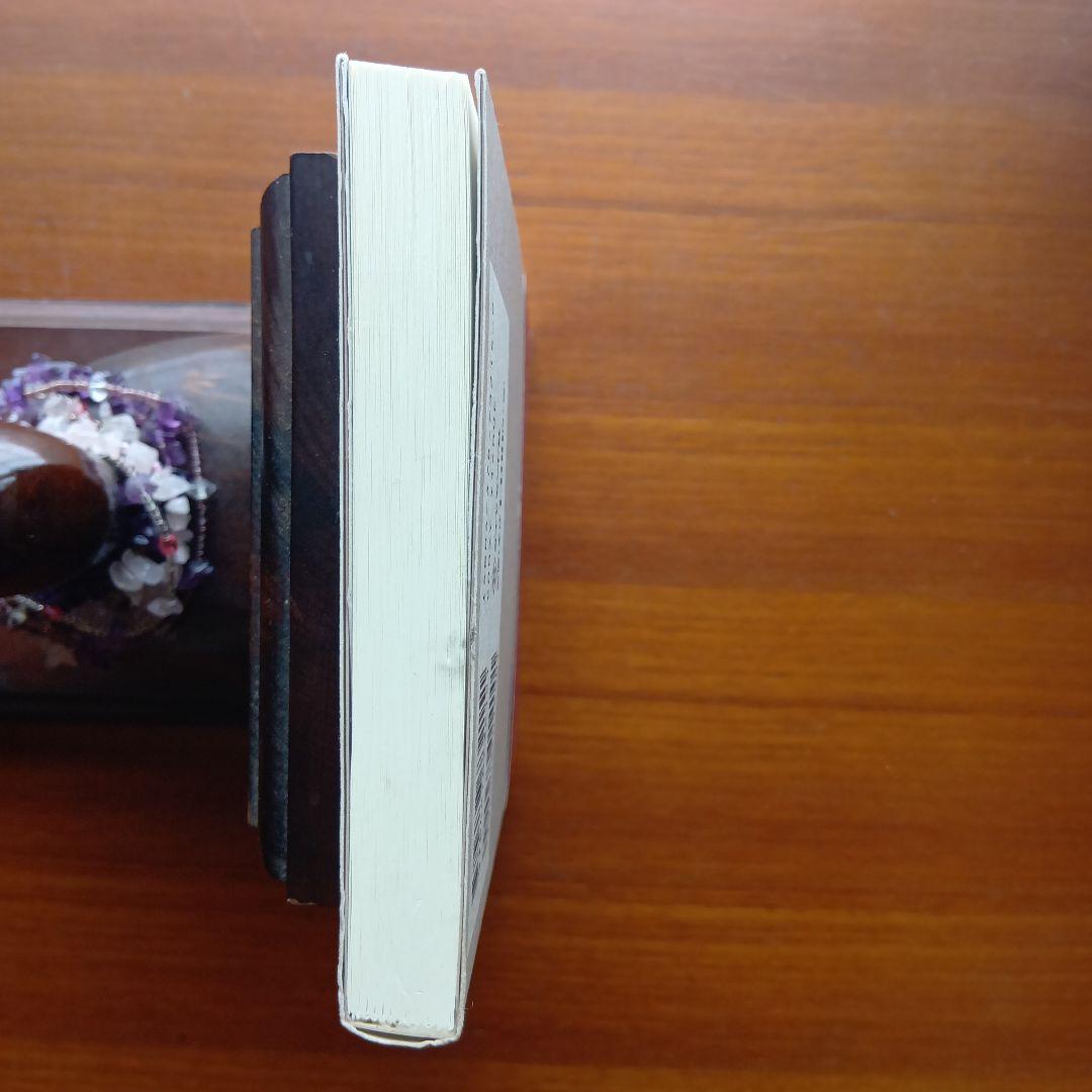 司法試験超人気講師が教える試験勉強の技術 : あらゆる試験に強くなる82のヒント