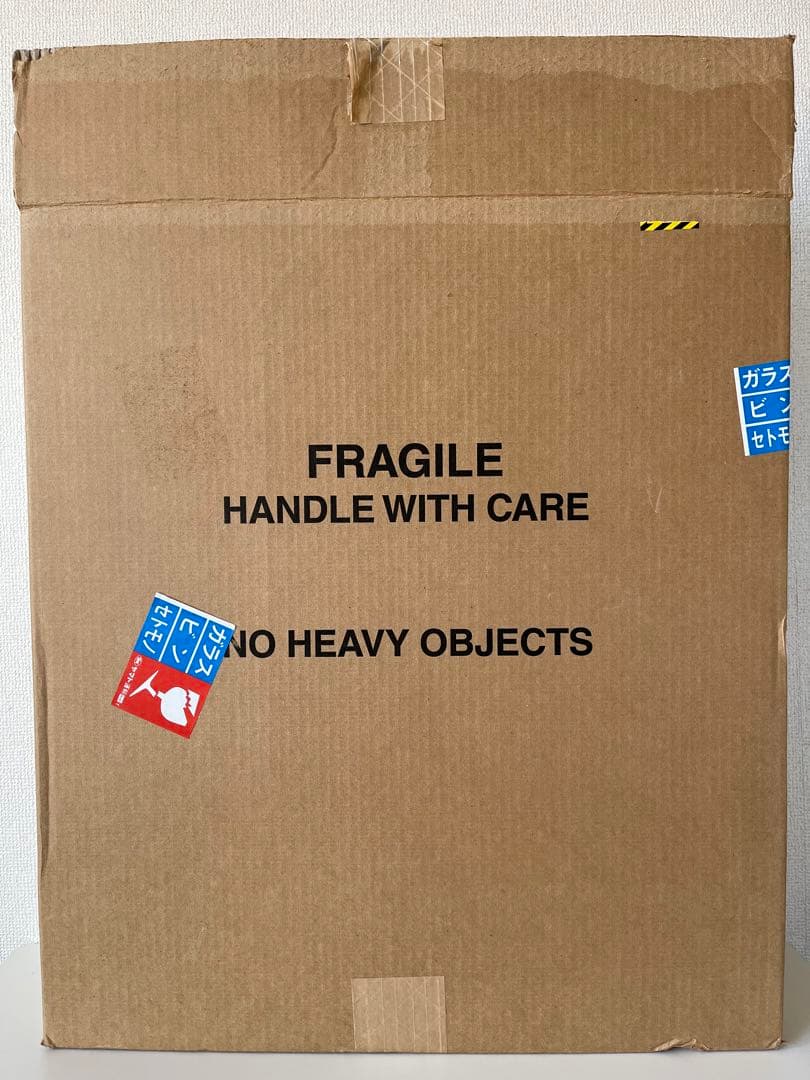 57400330 ハーレー純正 デタッチャブル・コンパクト・ウインドシールド