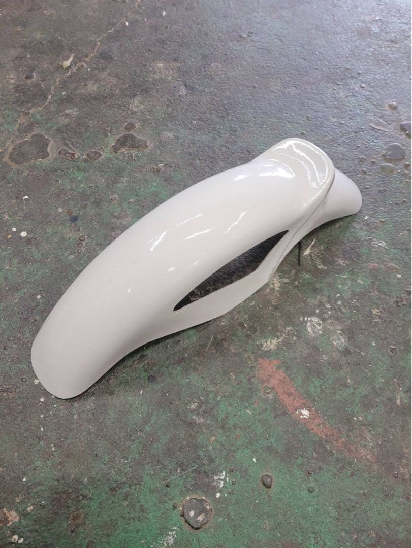 セレクトフェンダーJMCコミネイノウエ希少レア物