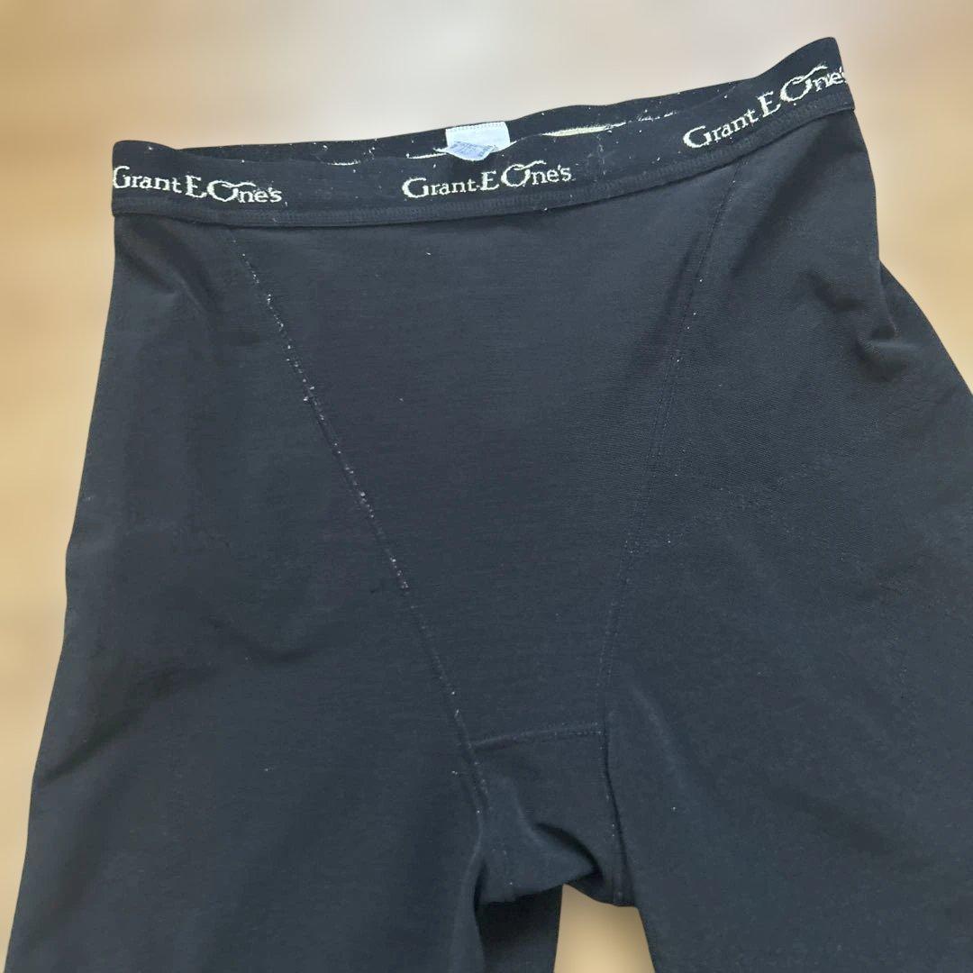 お*と様 ドレナージュスパッツ　 グラントイーワンズ 70