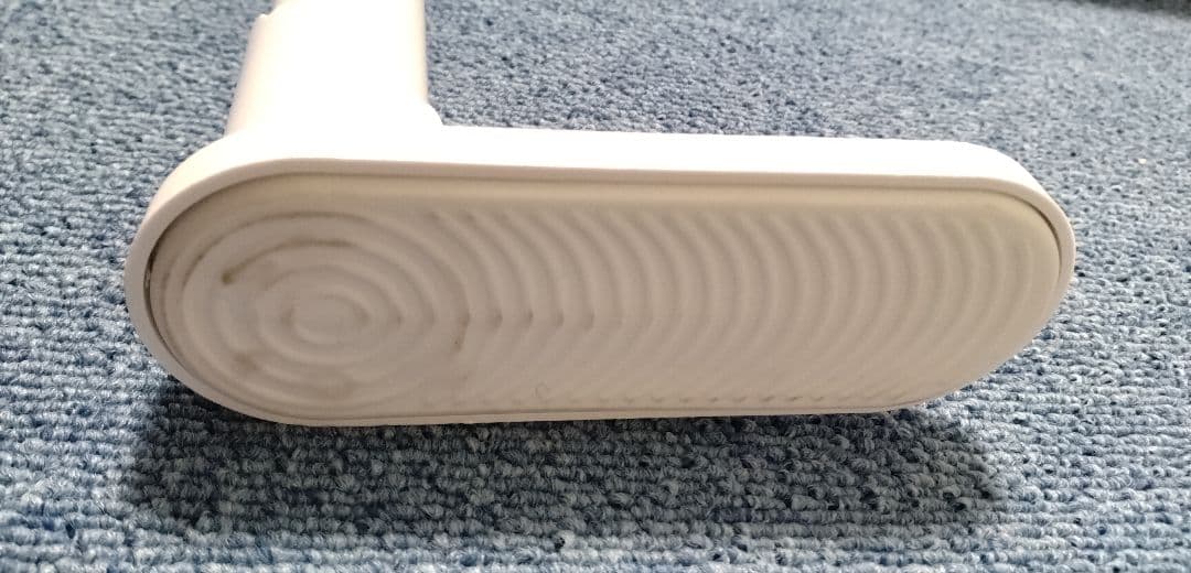 のぼれんニャン