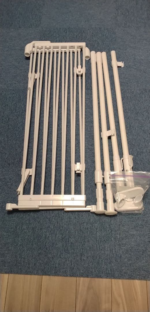 のぼれんニャン