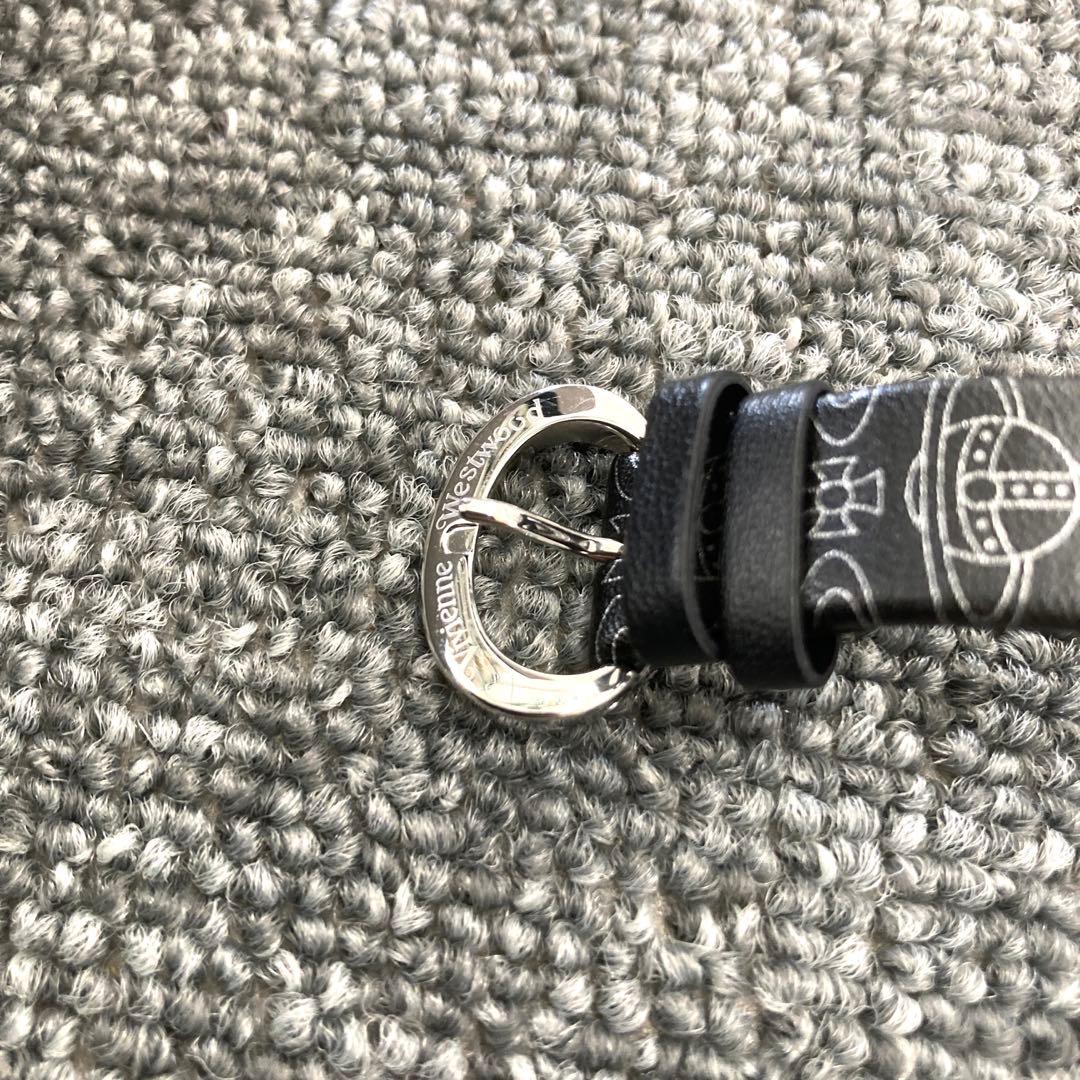 フォロー割 ヴィヴィアンウエストウッド レディース腕時計