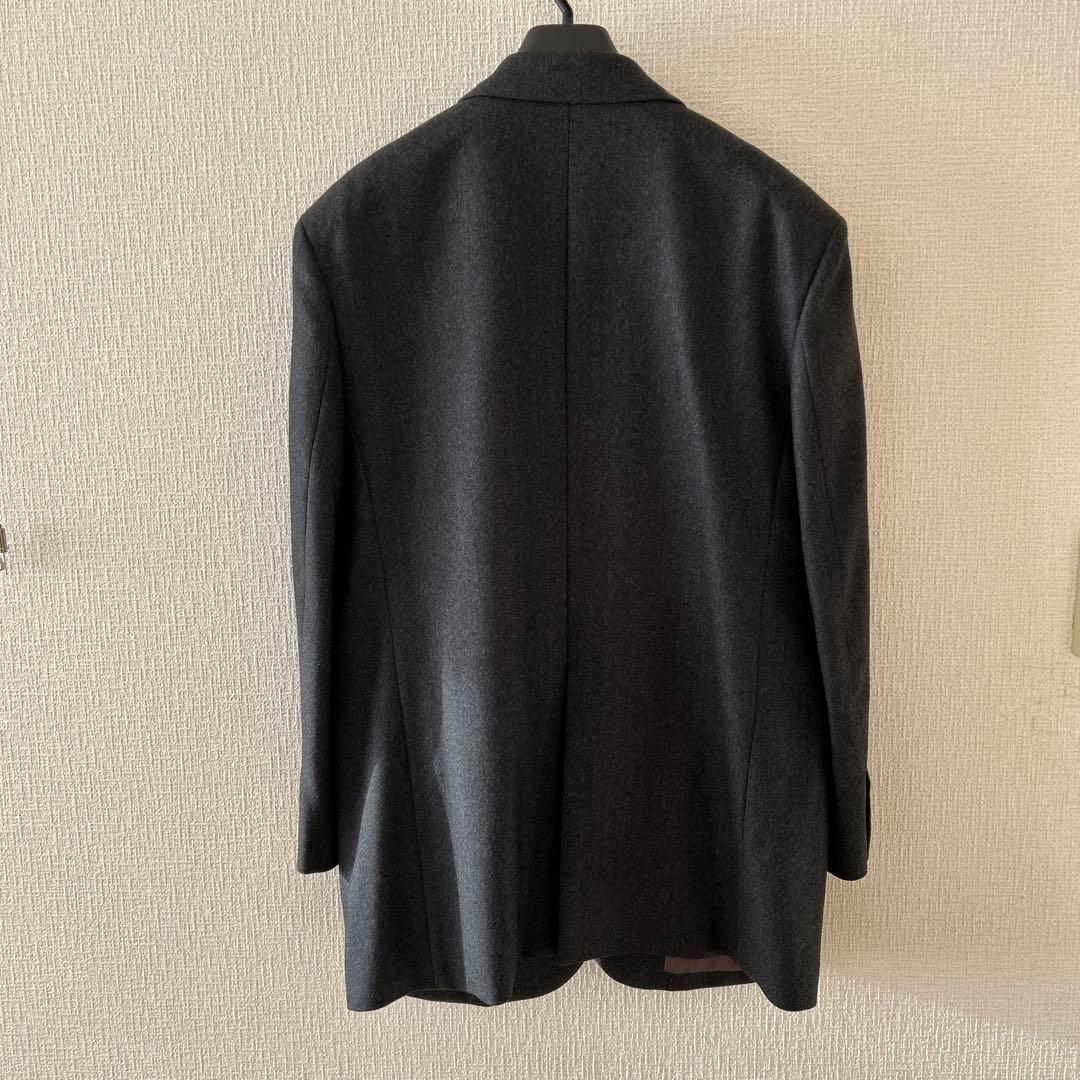 plage R'IAM オーバーサイズ ジャケット 36