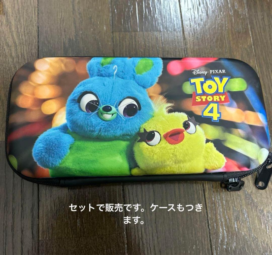 【3日まで】Nintendo Switch Lite ピンク スプラトゥーン2