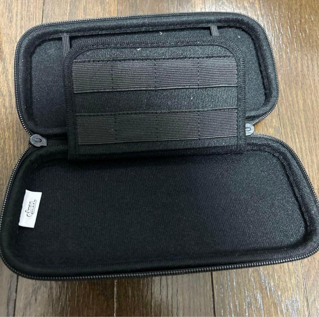 【3日まで】Nintendo Switch Lite ピンク スプラトゥーン2