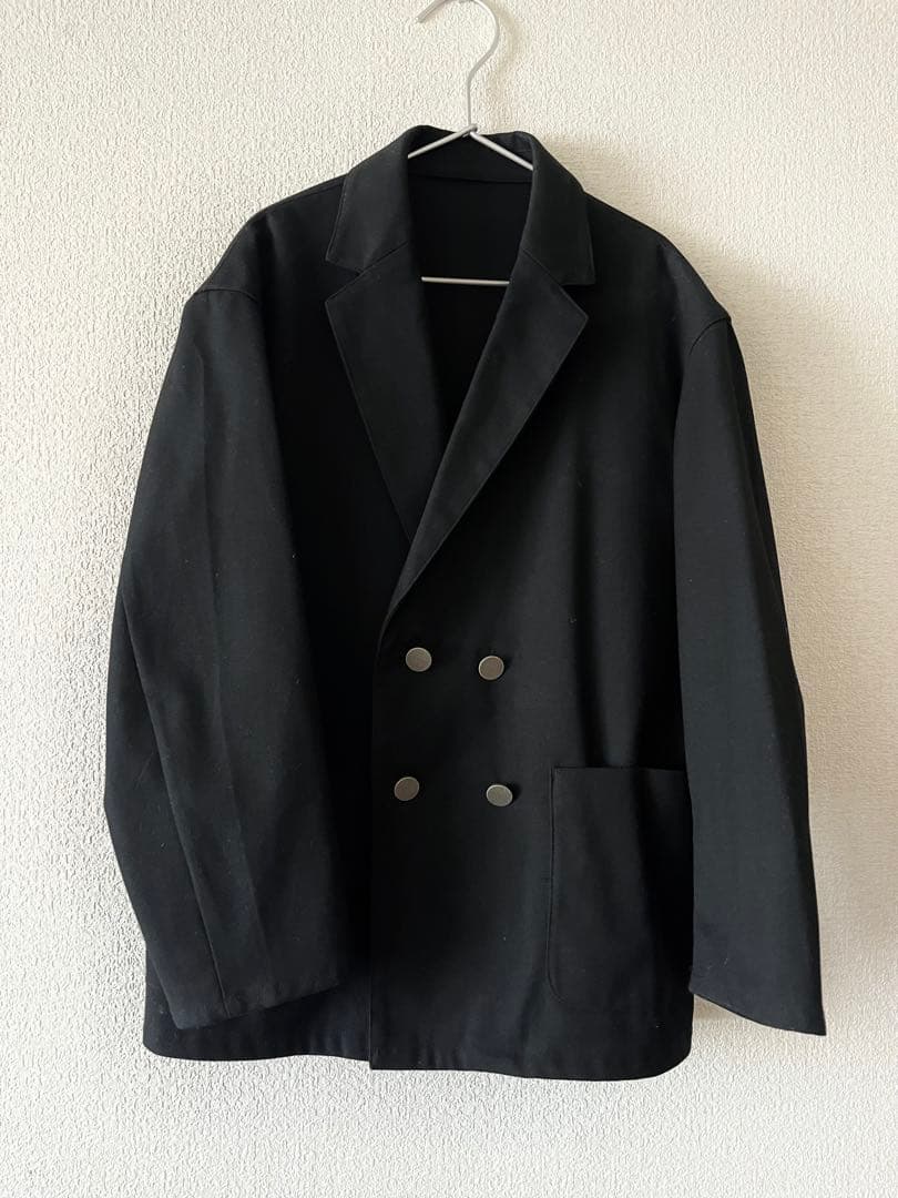 ARCH&LINE スーツ シャツ&タイ セット