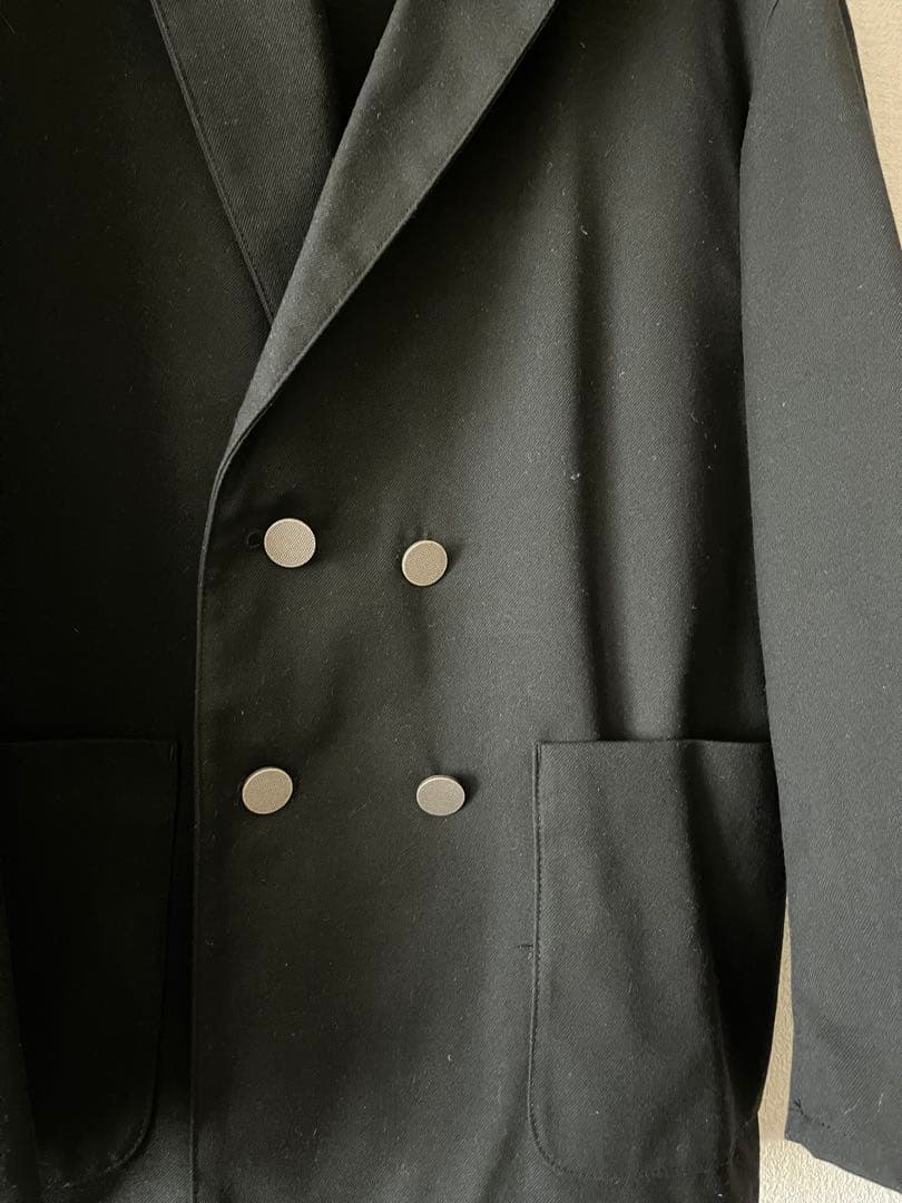 ARCH&LINE スーツ シャツ&タイ セット