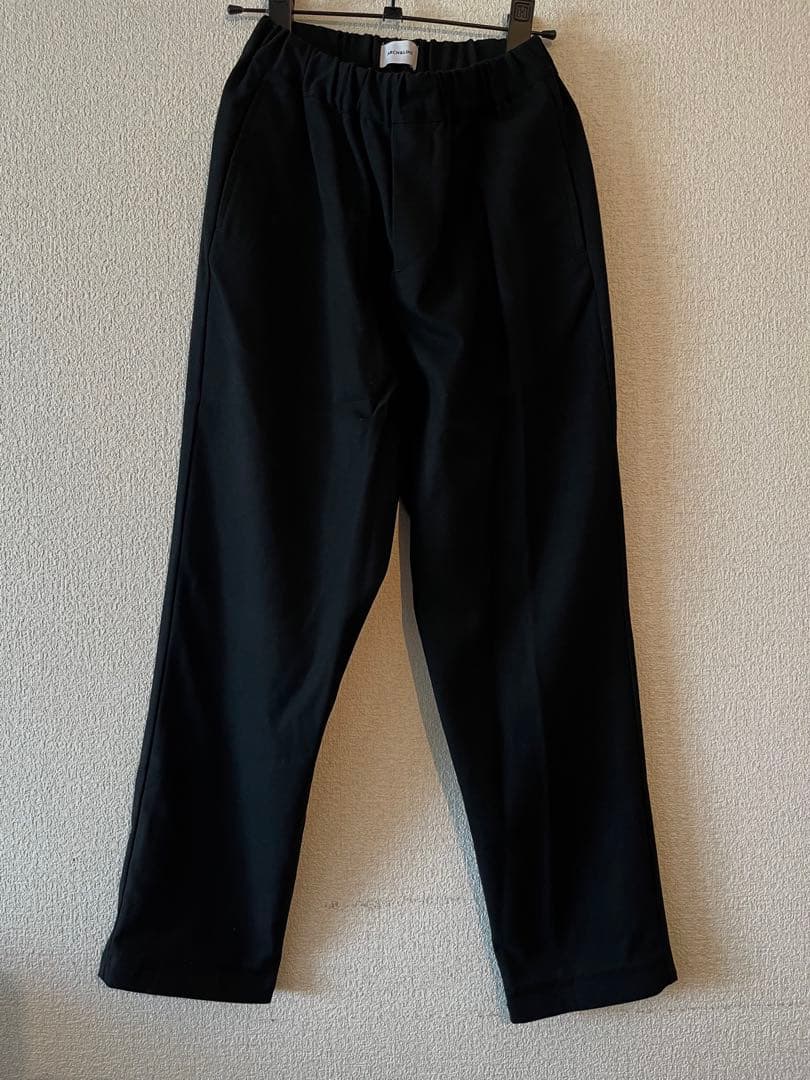 ARCH&LINE スーツ シャツ&タイ セット