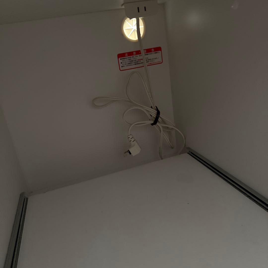 ニトリ キッチンボード 高木製作所 チェルシー PC0195