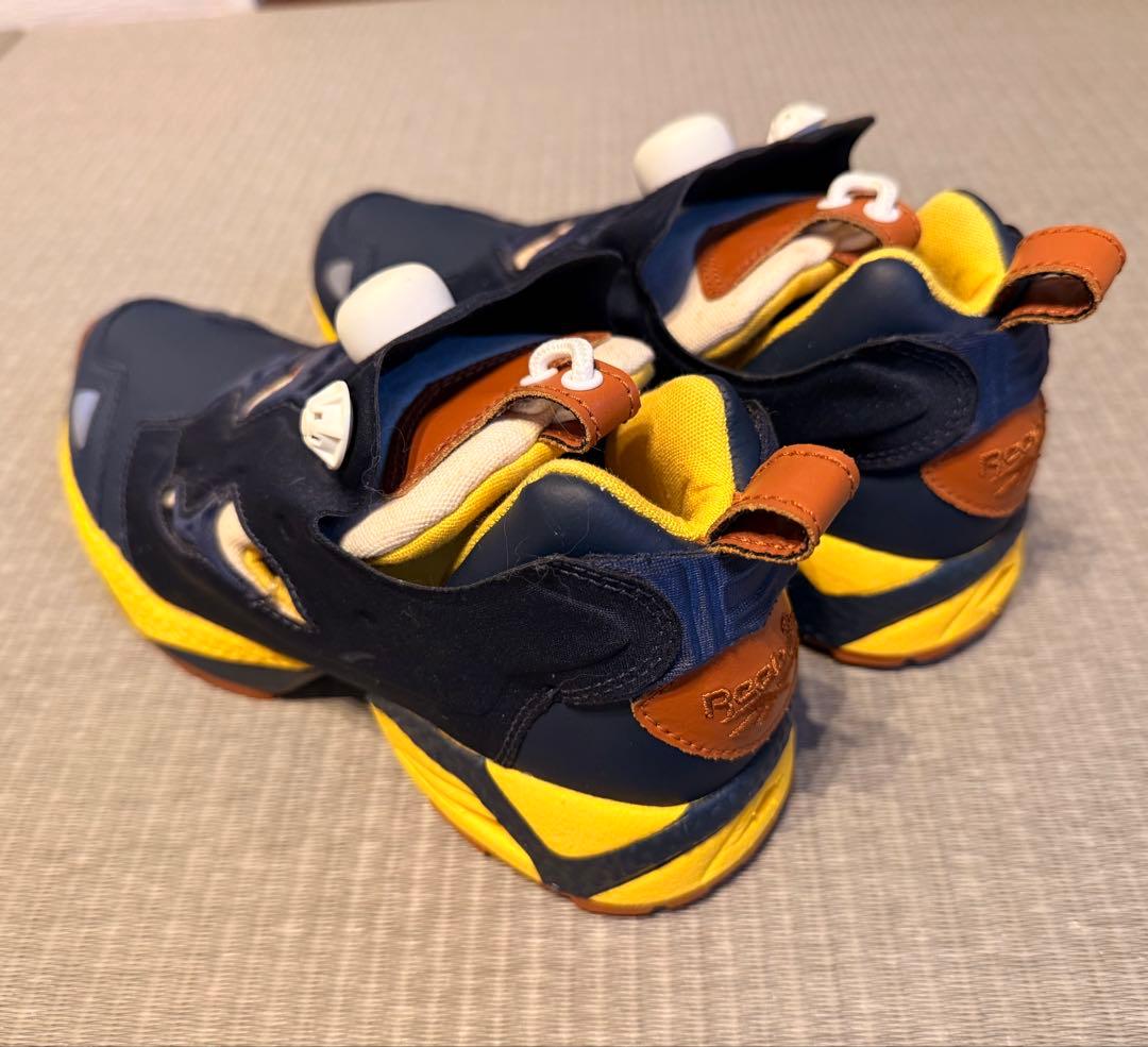 ぴったらプロフ必読　SALE 。他の方が購入されてもキャンセルとなります。