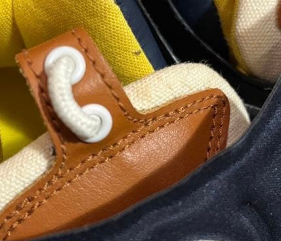 ぴったらプロフ必読　SALE 。他の方が購入されてもキャンセルとなります。