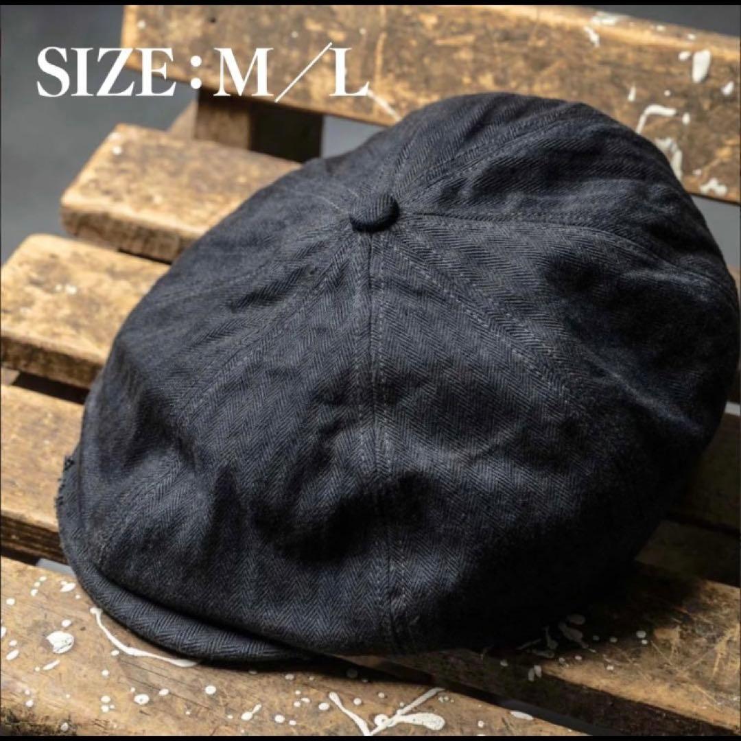 帽子 CPH / 575HBT takahiro kawashima