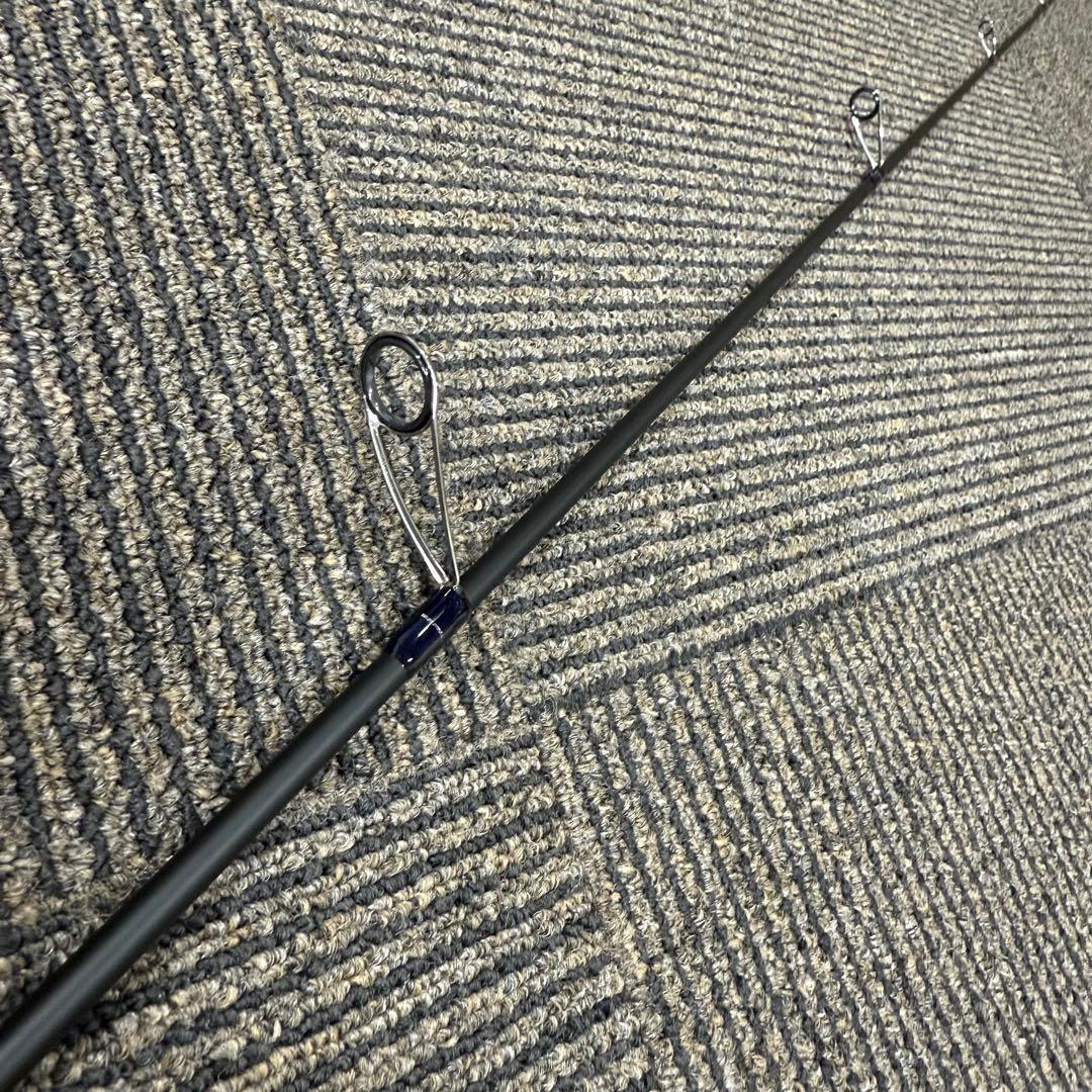 【新品未使用】デジーノレーベントルクチューン　DLT-SJ64UL/MRST2s