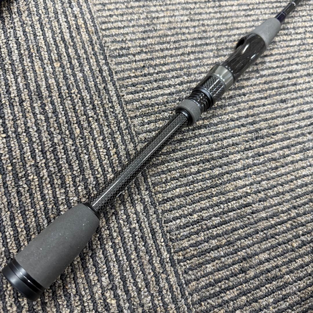 【新品未使用】デジーノレーベントルクチューン　DLT-SJ64UL/MRST2s