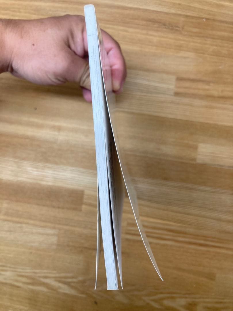 ドラゴンボールAF 1-4巻 DB ZERO toyble といぶる　DBAF