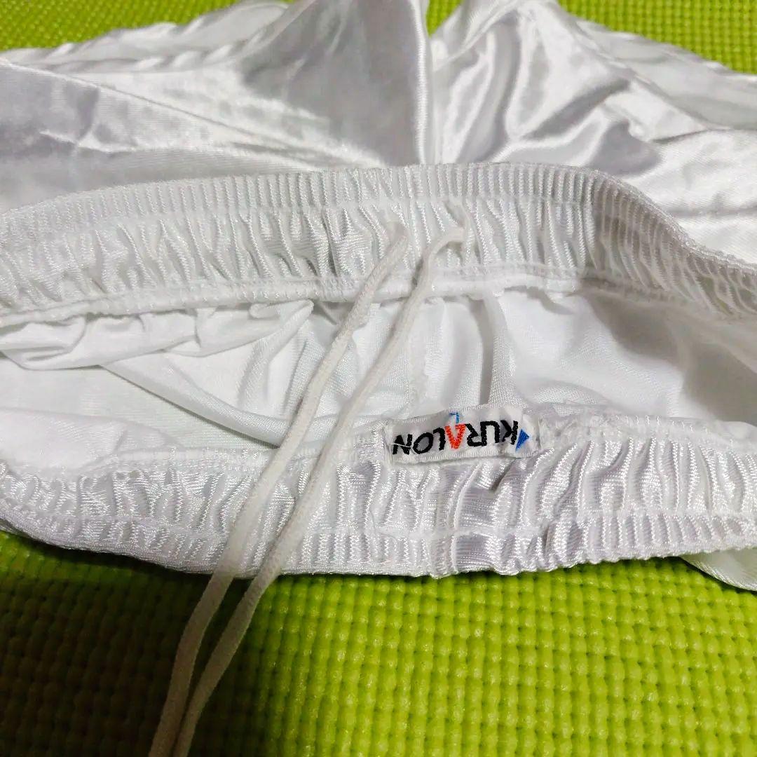 l*l様 FUKUSHIMA国体 聖火リレー ユニフォーム セット