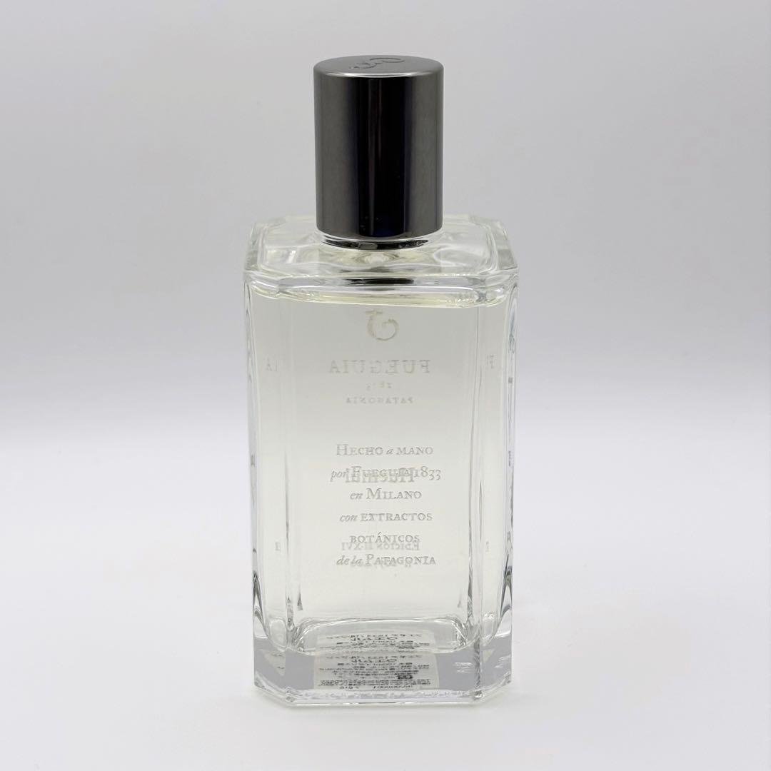 フエギア ウエムル 100ml II-XVI 希少 極美品