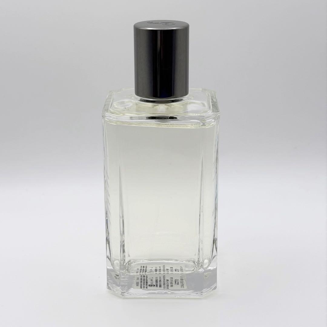 フエギア ウエムル 100ml II-XVI 希少 極美品