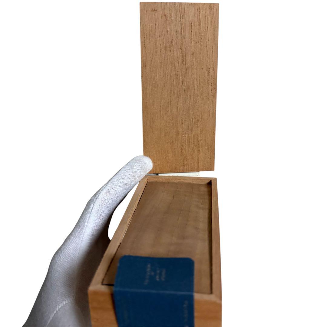 フエギア ウエムル 100ml II-XVI 希少 極美品