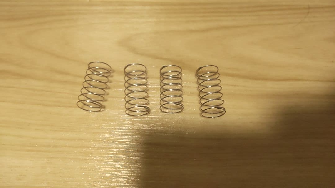 サウンドボルテックス Ultimate model 静音化 完動品