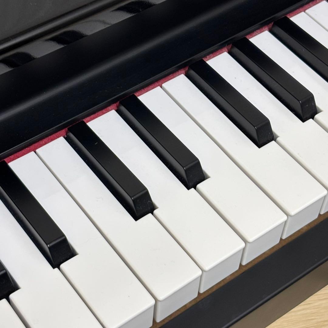 KORG MICROPIANO マイクロピアノ コルグ
