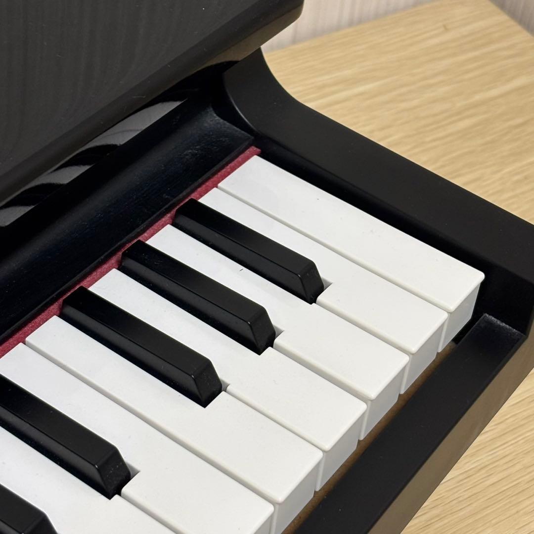 KORG MICROPIANO マイクロピアノ コルグ