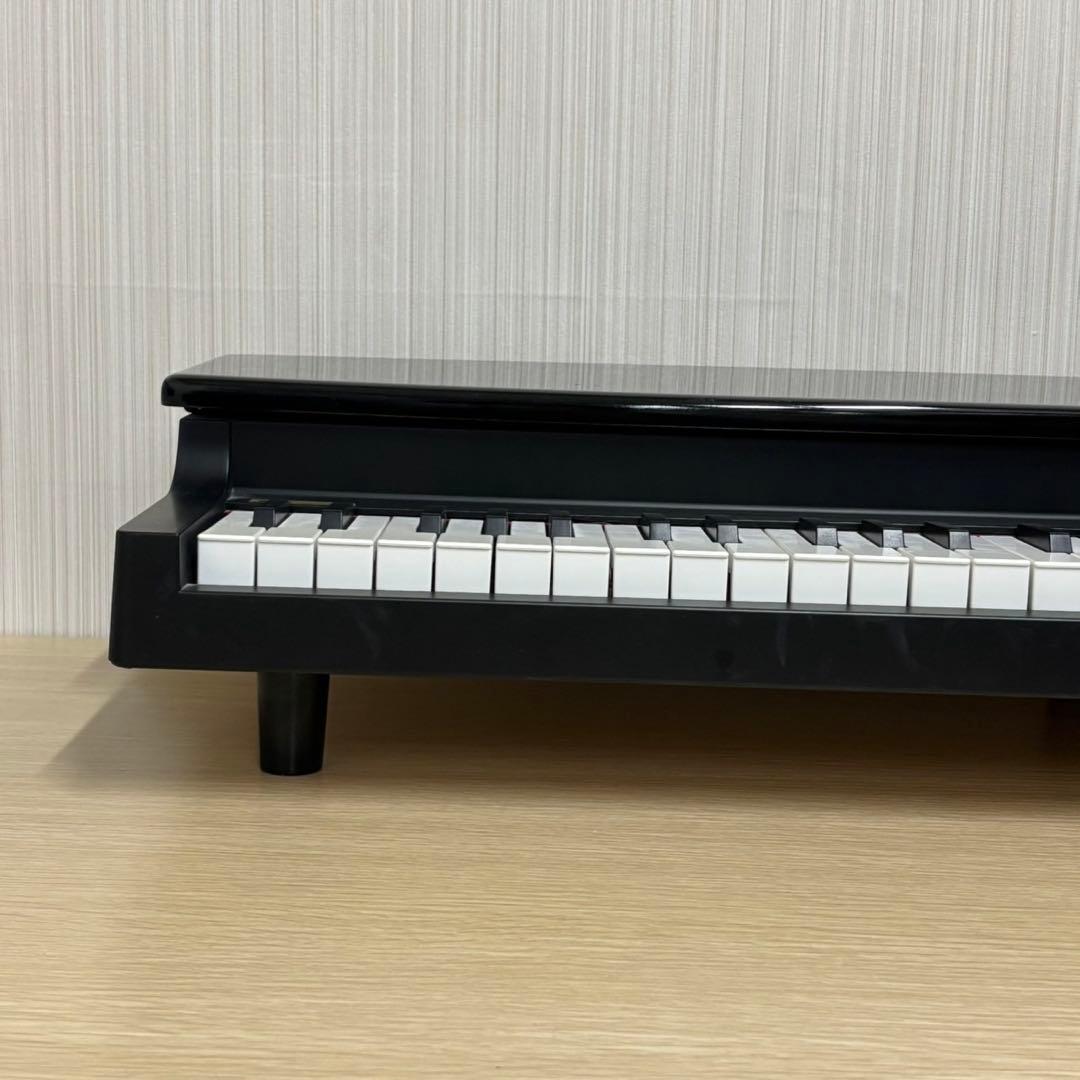 KORG MICROPIANO マイクロピアノ コルグ