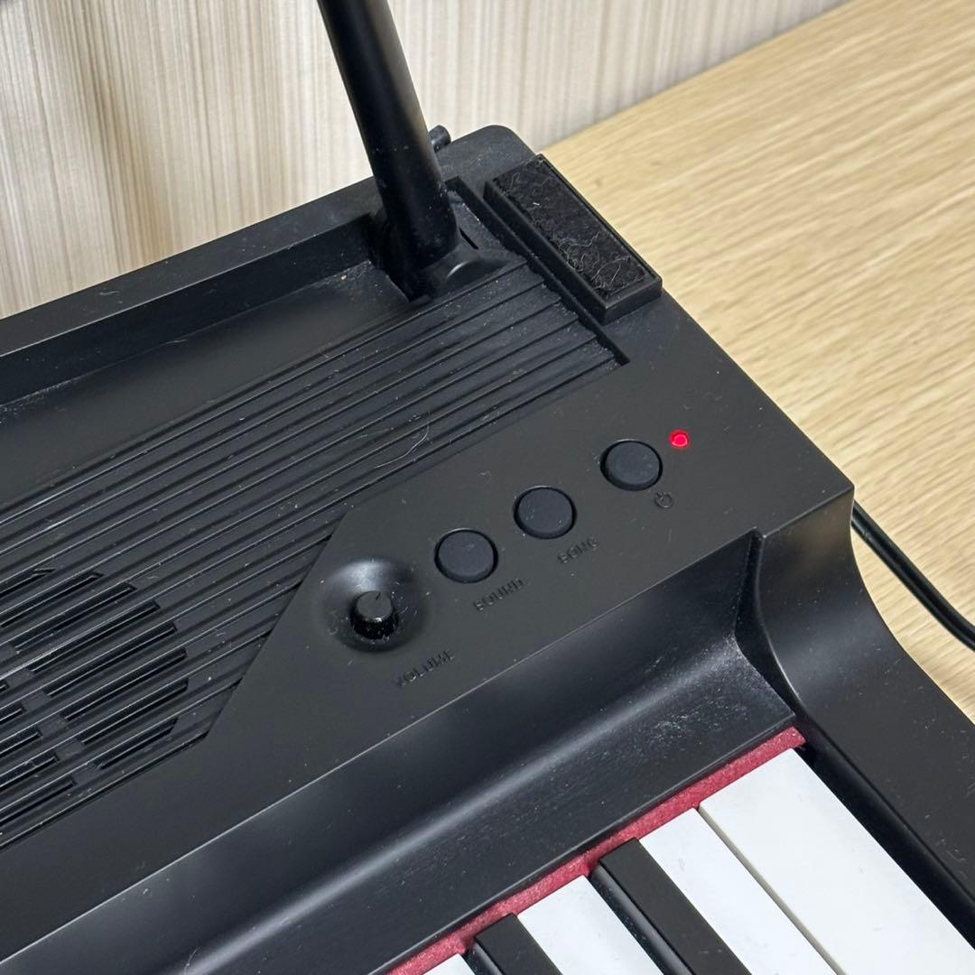 KORG MICROPIANO マイクロピアノ コルグ