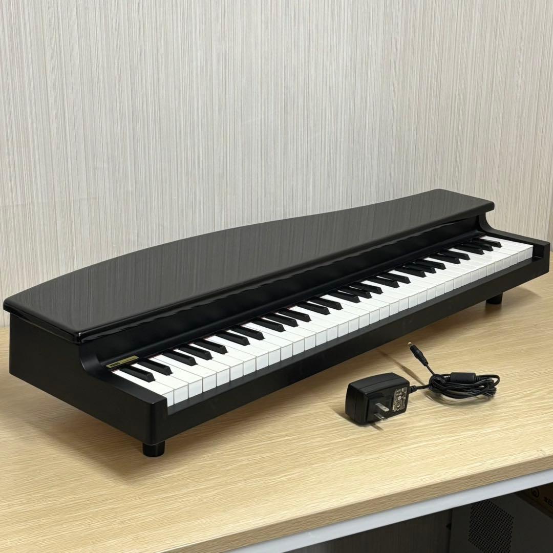 KORG MICROPIANO マイクロピアノ コルグ