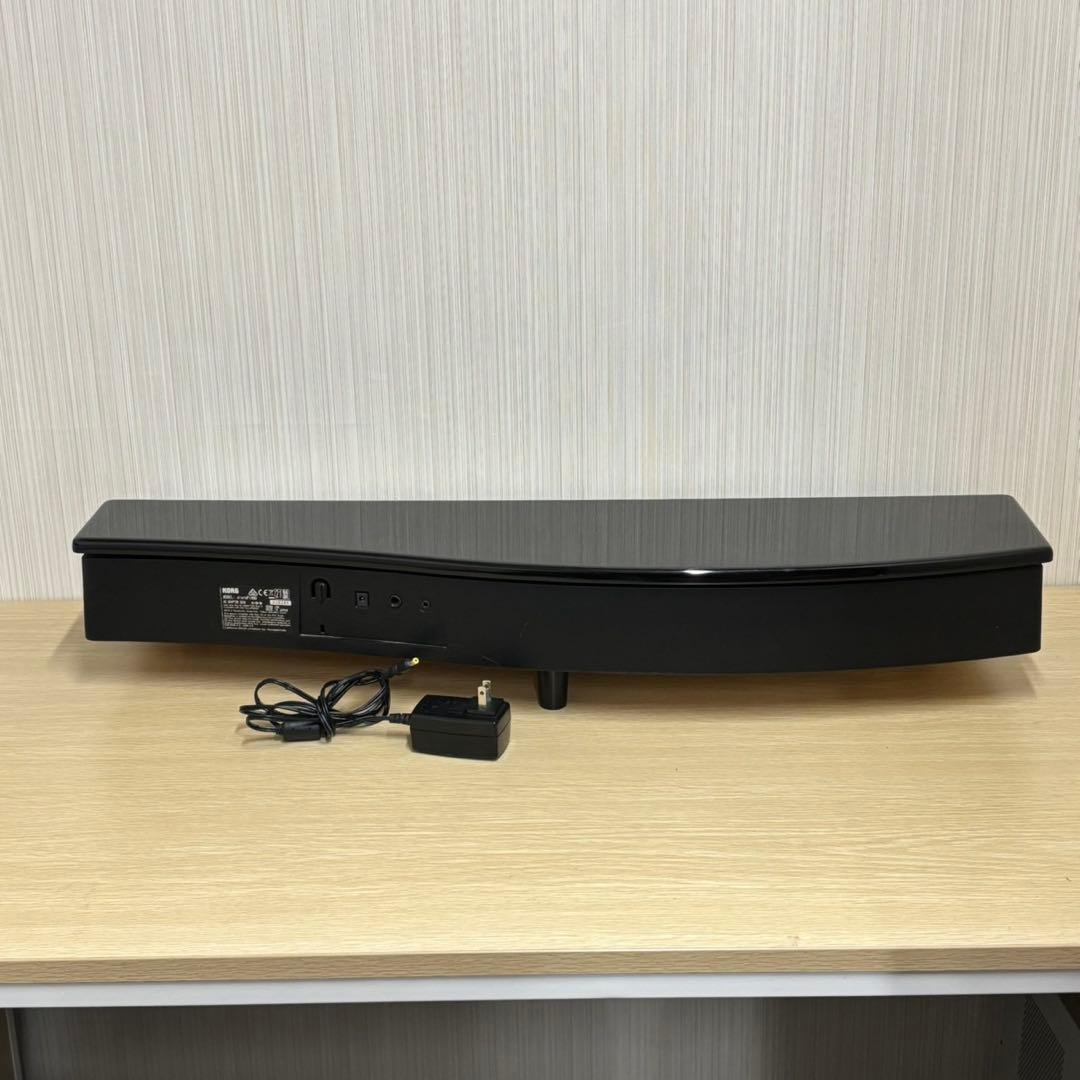 KORG MICROPIANO マイクロピアノ コルグ