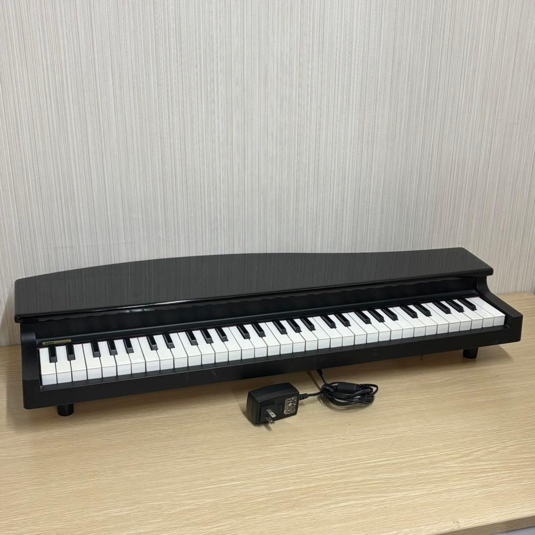 KORG MICROPIANO マイクロピアノ コルグ