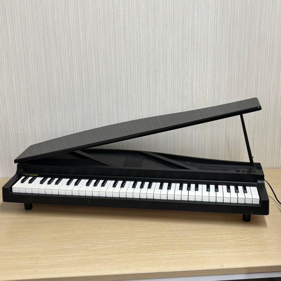 KORG MICROPIANO マイクロピアノ コルグ