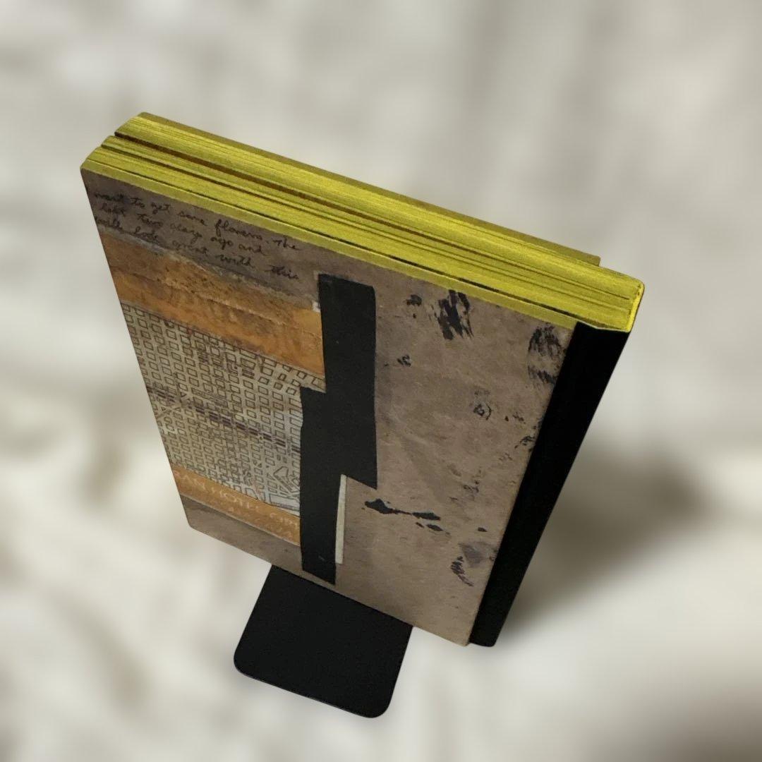 ブエノスアイレス　ウォン・カーウァイ　写真集およびサントラCDセット