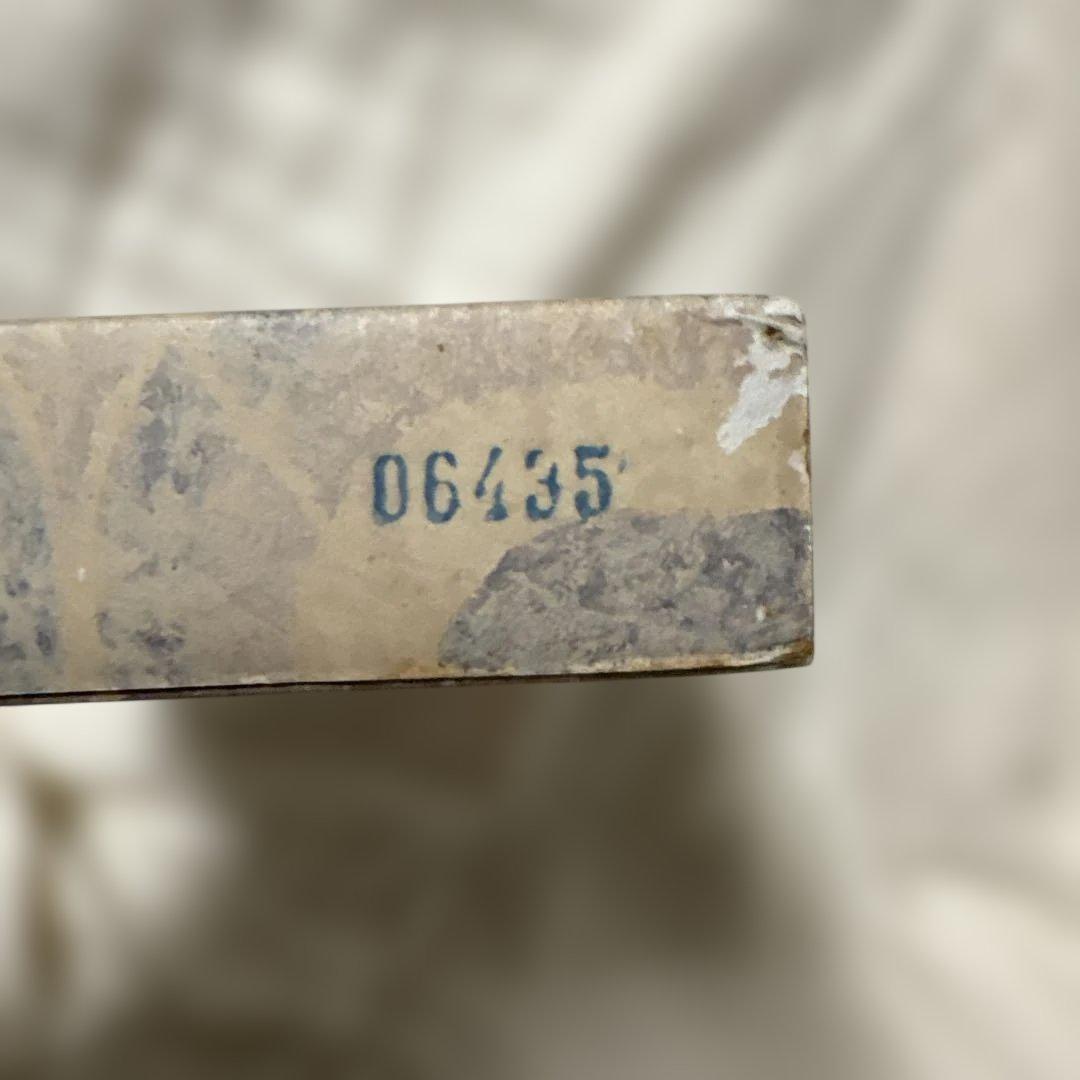 ブエノスアイレス　ウォン・カーウァイ　写真集およびサントラCDセット