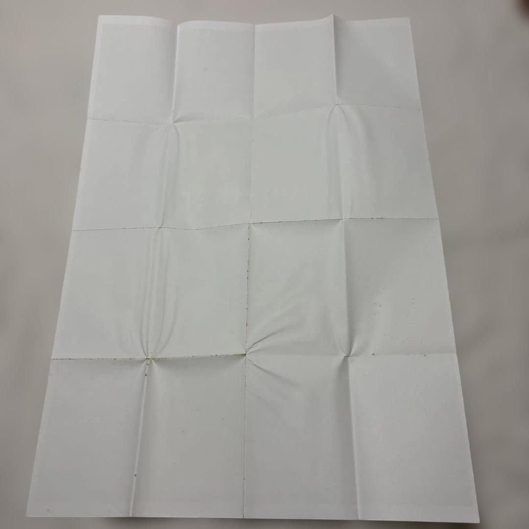 ブエノスアイレス　ウォン・カーウァイ　写真集およびサントラCDセット