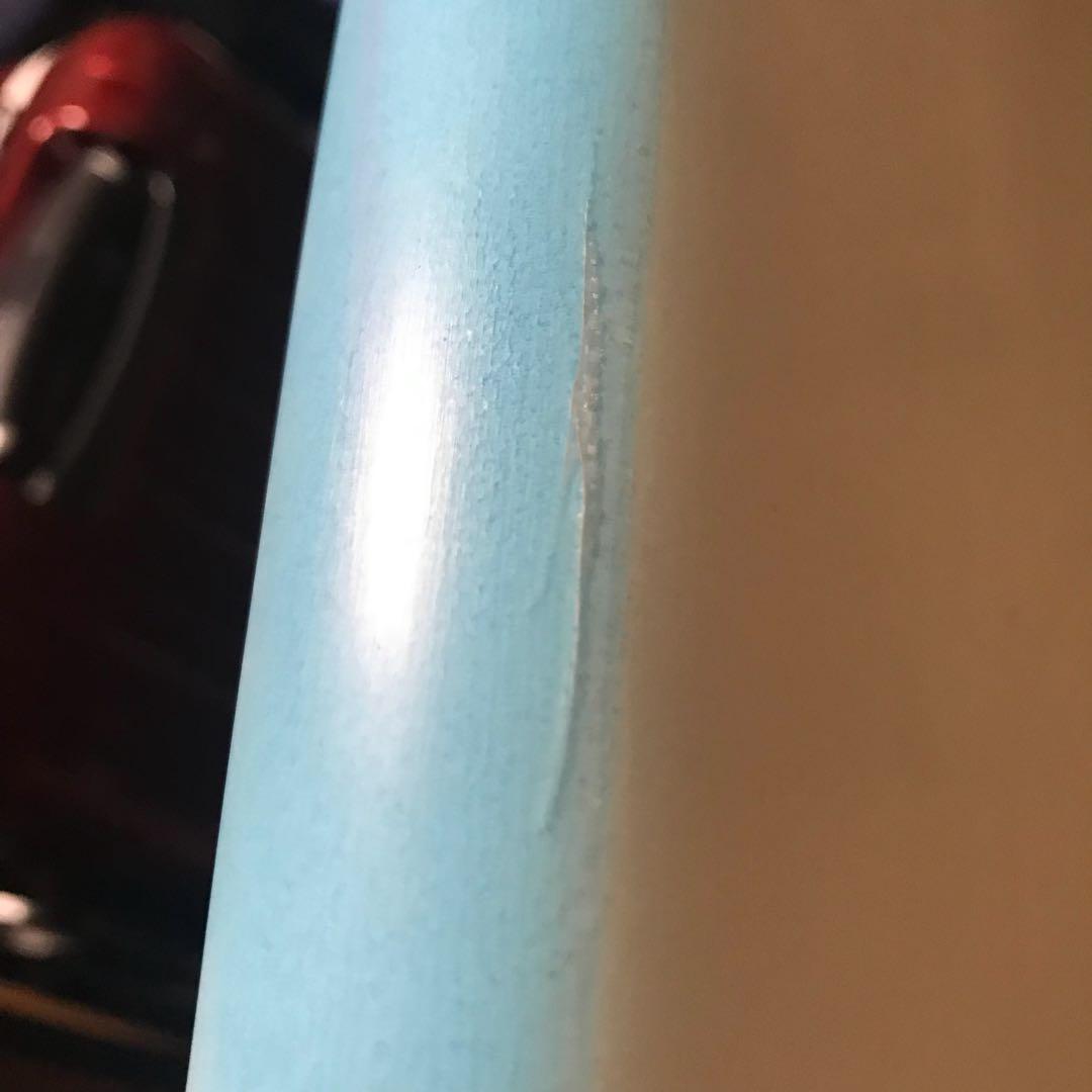 サーフボード ステイシー stacey