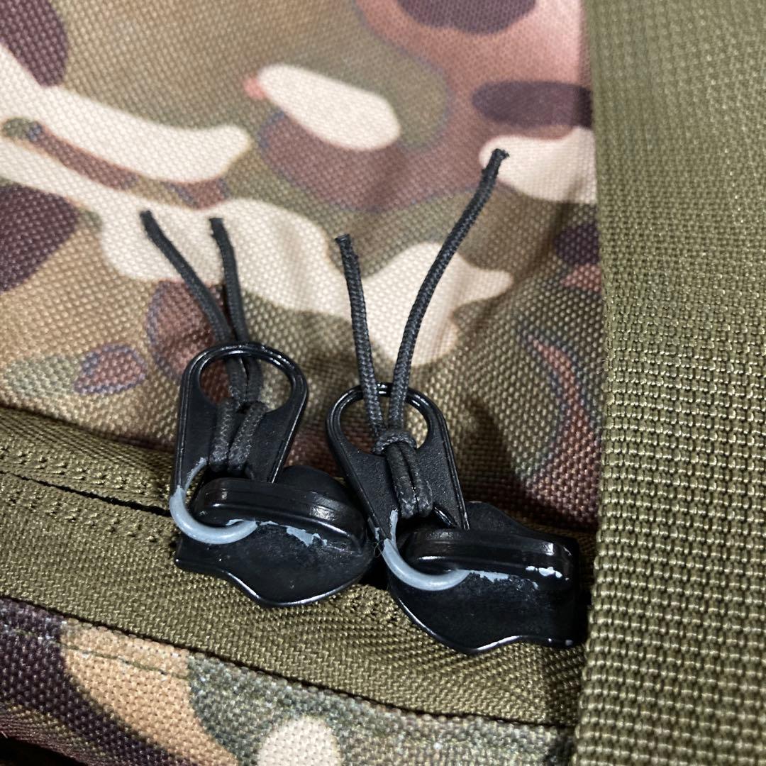 アルバートル 68リッターマルチコンテナ 2個セット