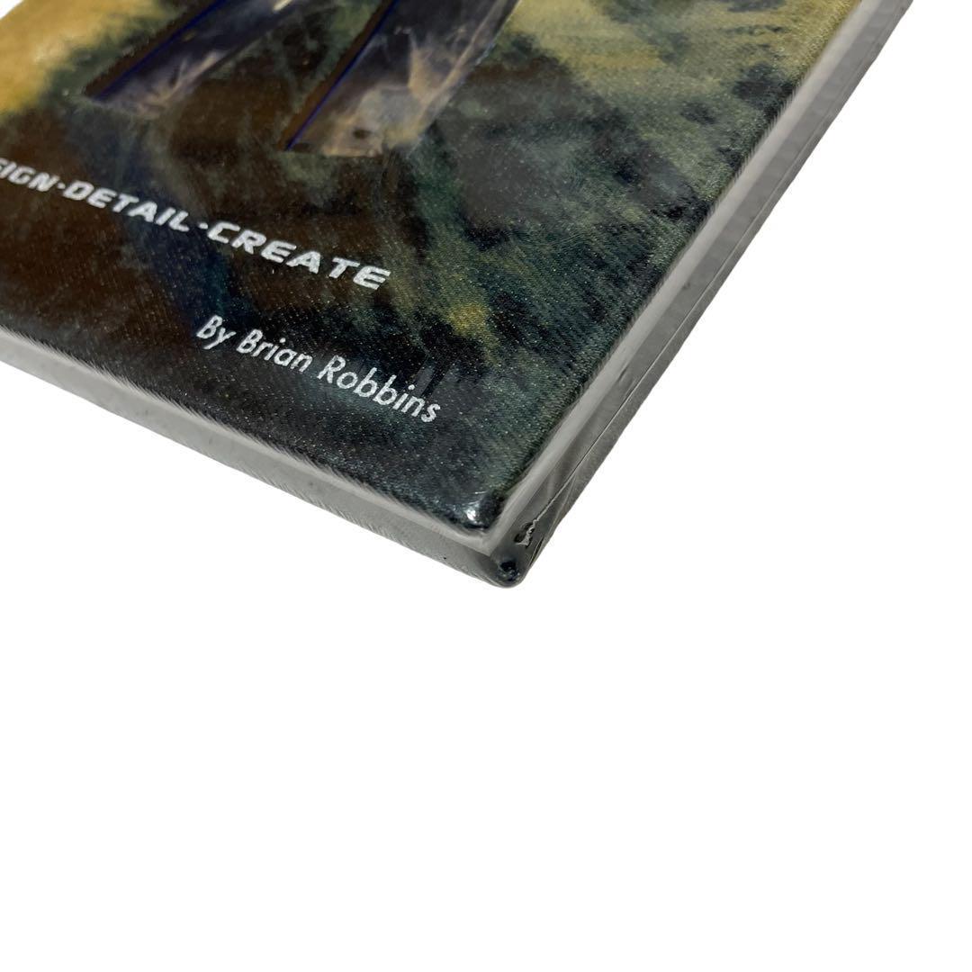 レア！ 新品未開封 denim design lab デニムデザインラボ