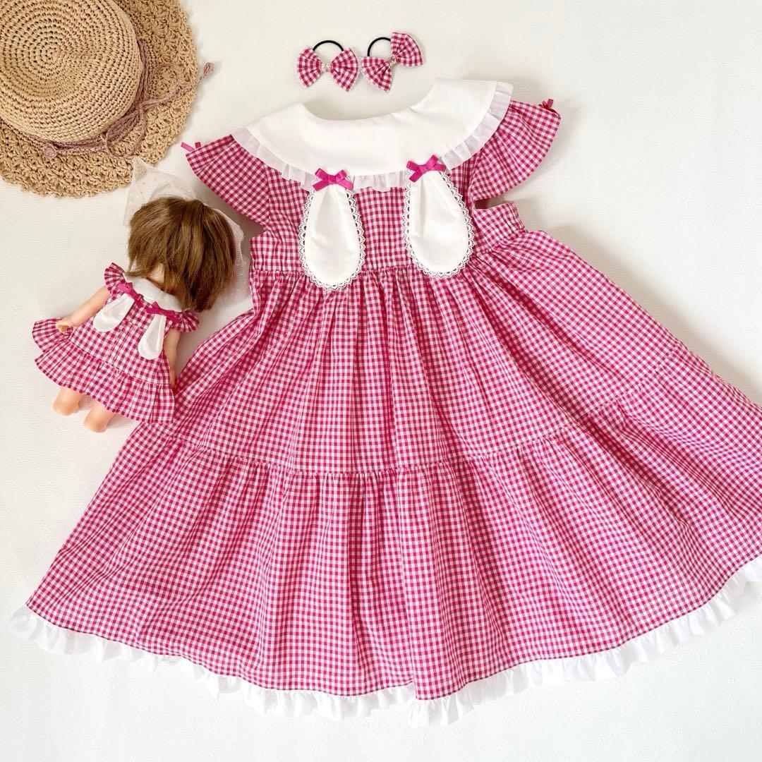 ⸜( ´ ꒳ ` )⸝♡︎ページ