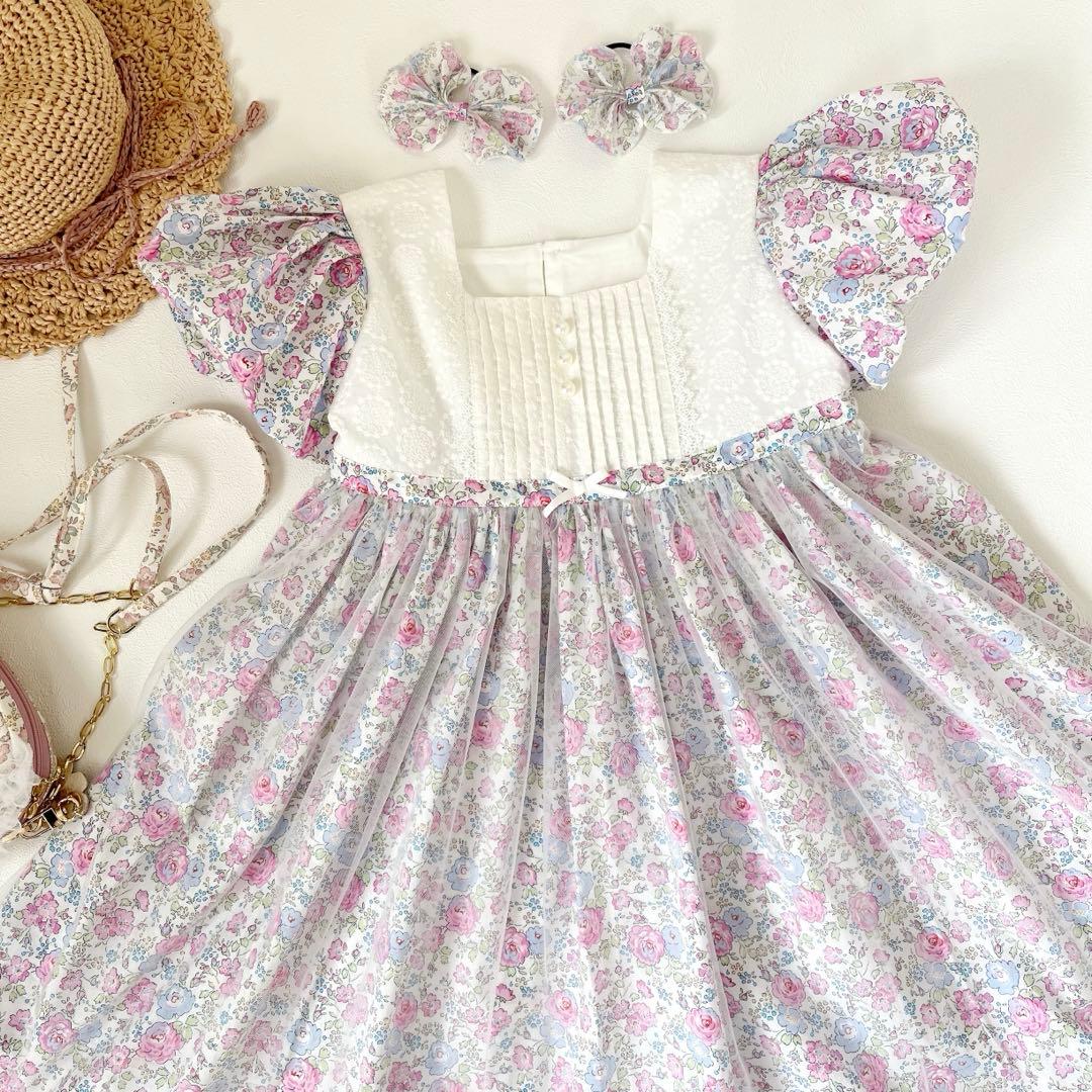 ⸜( ´ ꒳ ` )⸝♡︎ページ